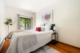 10 E 129th St, New York City, NY 10035 - Photo 9