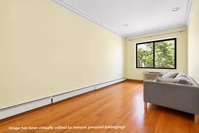 10 E 129th Street #TH, New York City, NY 10035 - Photo 21