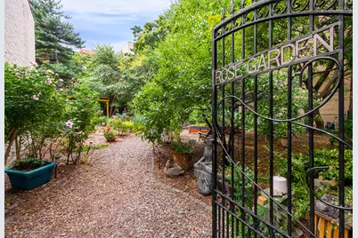 10 E 129th Street #TH, New York City, NY 10035 - Photo 33