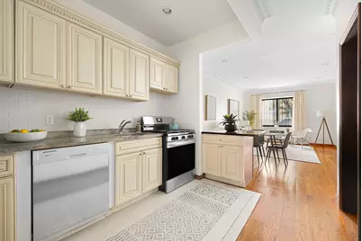 10 E 129th Street #TH, New York City, NY 10035 - Photo 7