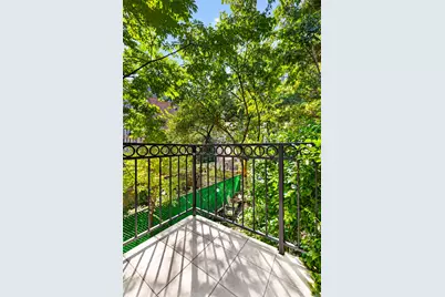 10 E 129th Street #TH, New York City, NY 10035 - Photo 25