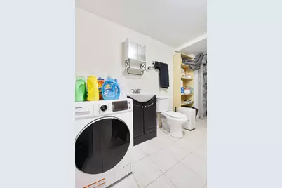 10 E 129th Street #TH, New York City, NY 10035 - Photo 19