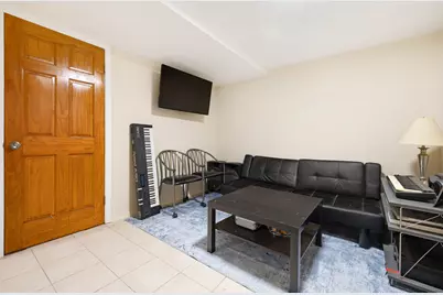 10 E 129th Street #TH, New York City, NY 10035 - Photo 17