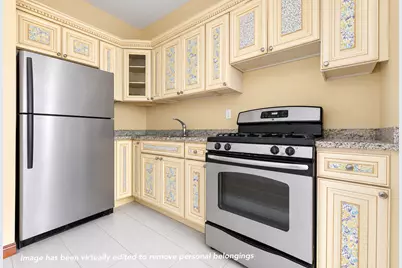 10 E 129th Street #TH, New York City, NY 10035 - Photo 23