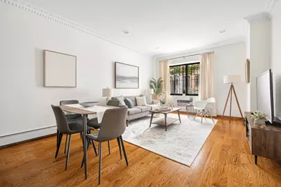 10 E 129th Street #TH, New York City, NY 10035 - Photo 3