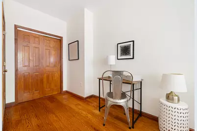 10 E 129th Street #TH, New York City, NY 10035 - Photo 15