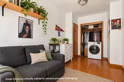 10 E 129th Street #TH, New York City, NY 10035 - Photo 29