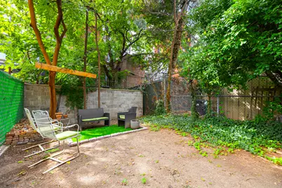 10 E 129th Street #TH, New York City, NY 10035 - Photo 11