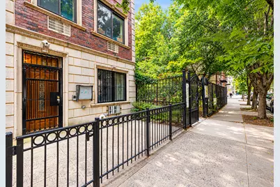 10 E 129th Street #TH, New York City, NY 10035 - Photo 1