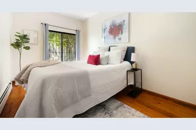 10 E 129th Street #TH, New York City, NY 10035 - Photo 9