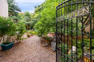 10 E 129th St, New York City, NY 10035 - Photo 33