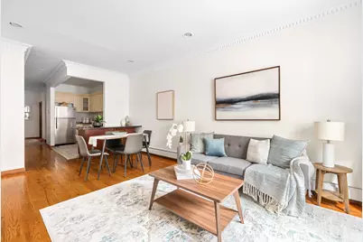 10 E 129th Street #TH, New York City, NY 10035 - Photo 5