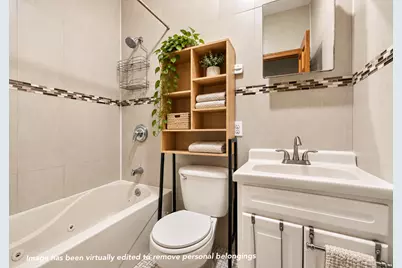 10 E 129th Street #TH, New York City, NY 10035 - Photo 31