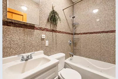 10 E 129th Street #TH, New York City, NY 10035 - Photo 27