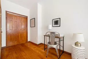 10 E 129th St, New York City, NY 10035 - Photo 15