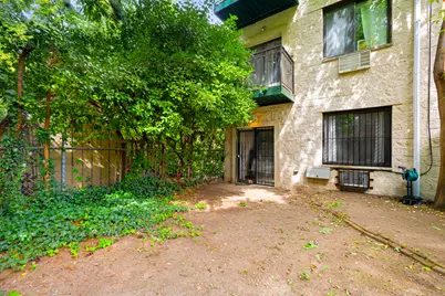 10 E 129th Street #TH, New York City, NY 10035 - Photo 13