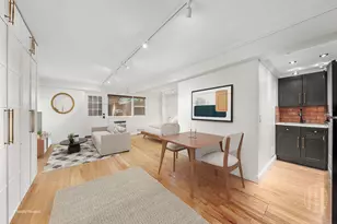 335 E 51st St, New York City, NY 10022 - Photo 1