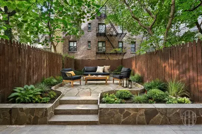 335 E 51st Street #LG, New York City, NY 10022 - Photo 7