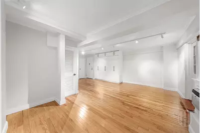 335 E 51st Street #LG, New York City, NY 10022 - Photo 5