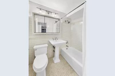 415 E 52nd Street #8MC, New York, NY 10022 - Photo 9