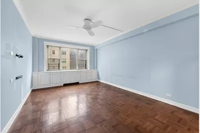 415 E 52nd Street #8MC, New York, NY 10022 - Photo 7