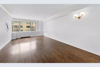 415 E 52nd Street #8MC, New York, NY 10022 - Photo 5