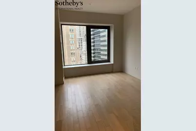 75 Wall Street #36J, New York, NY 10005 - Photo 1