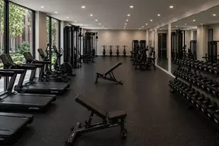 636 W 158th St, New York, NY 10032 - Photo 11