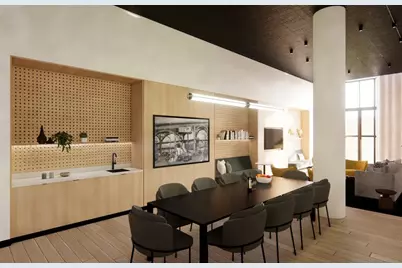 636 W 158th Street #2-H, New York, NY 10032 - Photo 15