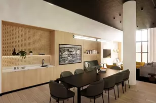 636 W 158th St, New York, NY 10032 - Photo 15