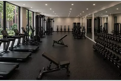 636 W 158th Street #2-H, New York, NY 10032 - Photo 11