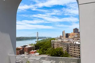 636 W 158th St, New York, NY 10032 - Photo 17