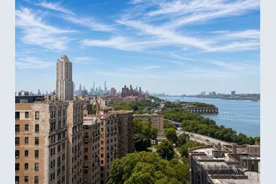 636 W 158th Street #2-H, New York, NY 10032 - Photo 9