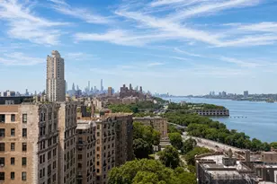 636 W 158th St, New York, NY 10032 - Photo 9