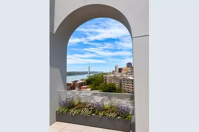 636 W 158th Street #2-H, New York, NY 10032 - Photo 17