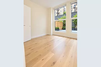 636 W 158th Street #2-H, New York, NY 10032 - Photo 3