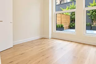 636 W 158th St, New York, NY 10032 - Photo 3