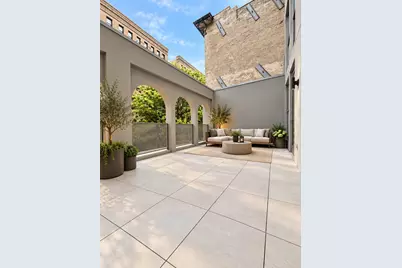 636 W 158th Street #2-H, New York, NY 10032 - Photo 1