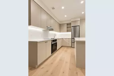 636 W 158th Street #2-H, New York, NY 10032 - Photo 5
