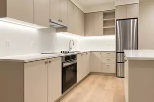 636 W 158th St, New York, NY 10032 - Photo 5