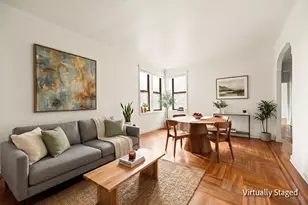 657 E 26th St, Brooklyn, NY 11210 - Photo 1