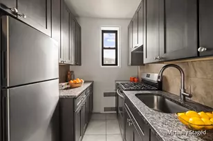 657 E 26th St, Brooklyn, NY 11210 - Photo 3
