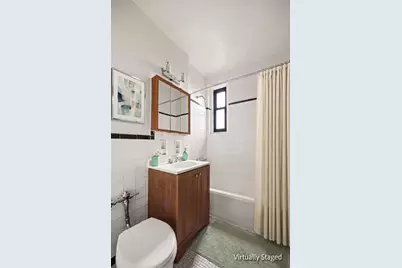 657 E 26th Street #5L, Brooklyn, NY 11210 - Photo 5