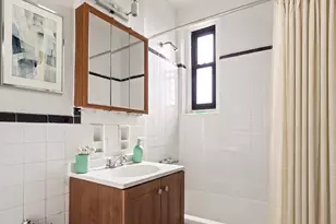 657 E 26th St, Brooklyn, NY 11210 - Photo 5
