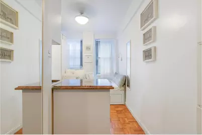 135 E 54th Street #MR3, New York City, NY 10022 - Photo 7