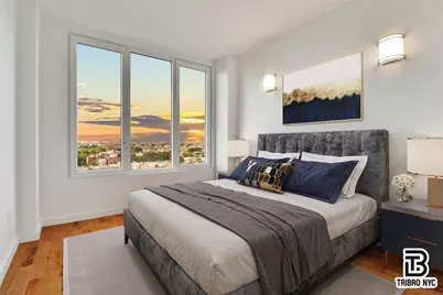 17 Somers Street #4R, Brooklyn, NY 11233 - Photo 5