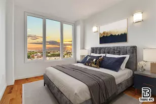 17 Somers St, Brooklyn, NY 11233 - Photo 5