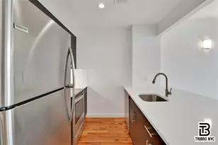 17 Somers St, Brooklyn, NY 11233 - Photo 7