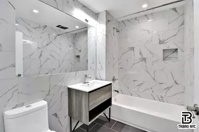 17 Somers Street #4R, Brooklyn, NY 11233 - Photo 9