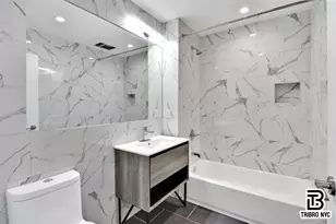 17 Somers St, Brooklyn, NY 11233 - Photo 9